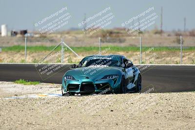media/Mar-01-2025-Turn8 Trackdays (Sat) [[3bac13d0ad]]/Inter 1/Session 3 (Turns 10 and 11 Outside)/